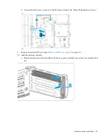 Preview for 49 page of HP ProLiant DL180 Gen9 User Manual