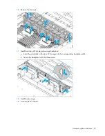 Preview for 53 page of HP ProLiant DL180 Gen9 User Manual