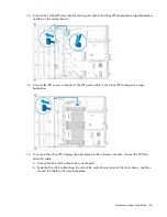 Preview for 54 page of HP ProLiant DL180 Gen9 User Manual