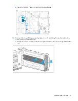 Preview for 57 page of HP ProLiant DL180 Gen9 User Manual