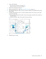Preview for 60 page of HP ProLiant DL180 Gen9 User Manual