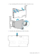 Preview for 68 page of HP ProLiant DL180 Gen9 User Manual