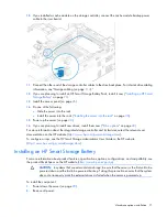 Preview for 71 page of HP ProLiant DL180 Gen9 User Manual