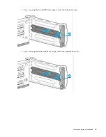 Preview for 74 page of HP ProLiant DL180 Gen9 User Manual