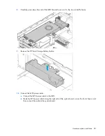 Preview for 98 page of HP ProLiant DL180 Gen9 User Manual