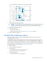 Preview for 99 page of HP ProLiant DL180 Gen9 User Manual