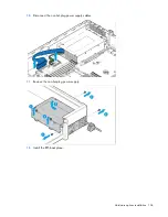 Preview for 106 page of HP ProLiant DL180 Gen9 User Manual