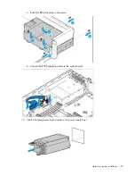 Preview for 107 page of HP ProLiant DL180 Gen9 User Manual