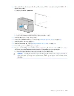 Preview for 108 page of HP ProLiant DL180 Gen9 User Manual