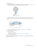 Preview for 145 page of HP ProLiant DL180 Gen9 User Manual