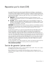 Preview for 6 page of HP ProLiant DL180se G6 Server Maintenance And Service Manual