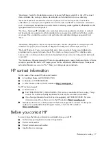 Preview for 37 page of HP ProLiant DL180se G6 Server Maintenance And Service Manual