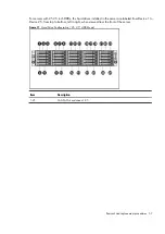 Preview for 57 page of HP ProLiant DL180se G6 Server Maintenance And Service Manual