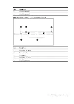 Preview for 63 page of HP ProLiant DL180se G6 Server Maintenance And Service Manual