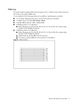 Preview for 74 page of HP ProLiant DL180se G6 Server Maintenance And Service Manual