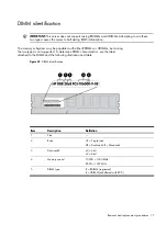 Preview for 77 page of HP ProLiant DL180se G6 Server Maintenance And Service Manual