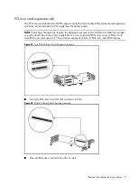 Preview for 79 page of HP ProLiant DL180se G6 Server Maintenance And Service Manual