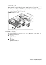 Preview for 81 page of HP ProLiant DL180se G6 Server Maintenance And Service Manual