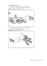 Preview for 82 page of HP ProLiant DL180se G6 Server Maintenance And Service Manual