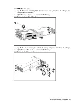 Preview for 83 page of HP ProLiant DL180se G6 Server Maintenance And Service Manual