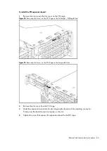 Preview for 84 page of HP ProLiant DL180se G6 Server Maintenance And Service Manual