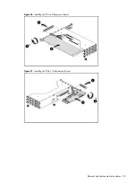 Preview for 85 page of HP ProLiant DL180se G6 Server Maintenance And Service Manual