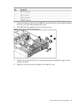 Preview for 88 page of HP ProLiant DL180se G6 Server Maintenance And Service Manual