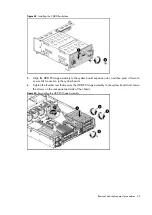 Preview for 89 page of HP ProLiant DL180se G6 Server Maintenance And Service Manual