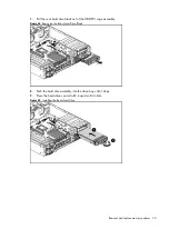 Preview for 90 page of HP ProLiant DL180se G6 Server Maintenance And Service Manual