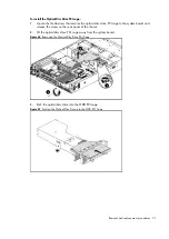 Preview for 91 page of HP ProLiant DL180se G6 Server Maintenance And Service Manual