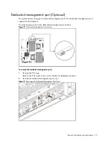 Preview for 93 page of HP ProLiant DL180se G6 Server Maintenance And Service Manual