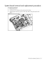 Preview for 100 page of HP ProLiant DL180se G6 Server Maintenance And Service Manual