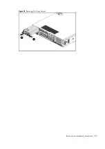 Preview for 103 page of HP ProLiant DL180se G6 Server Maintenance And Service Manual