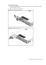 Preview for 104 page of HP ProLiant DL180se G6 Server Maintenance And Service Manual