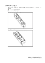 Preview for 105 page of HP ProLiant DL180se G6 Server Maintenance And Service Manual