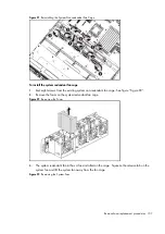 Preview for 107 page of HP ProLiant DL180se G6 Server Maintenance And Service Manual