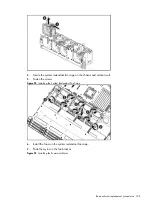 Preview for 108 page of HP ProLiant DL180se G6 Server Maintenance And Service Manual