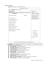 Preview for 132 page of HP ProLiant DL180se G6 Server Maintenance And Service Manual