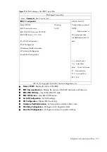 Preview for 133 page of HP ProLiant DL180se G6 Server Maintenance And Service Manual