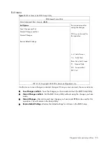 Preview for 136 page of HP ProLiant DL180se G6 Server Maintenance And Service Manual