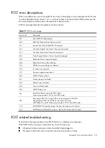 Preview for 138 page of HP ProLiant DL180se G6 Server Maintenance And Service Manual