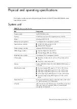 Preview for 140 page of HP ProLiant DL180se G6 Server Maintenance And Service Manual