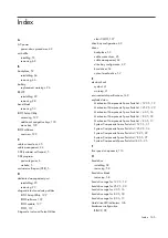 Preview for 145 page of HP ProLiant DL180se G6 Server Maintenance And Service Manual