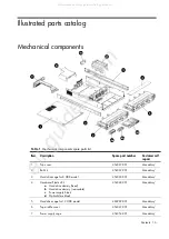 Preview for 16 page of HP ProLiant DL185 Generation 5 Maintenance And Service Manual