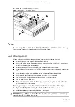 Preview for 32 page of HP ProLiant DL185 Generation 5 Maintenance And Service Manual