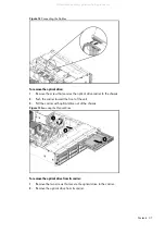 Preview for 37 page of HP ProLiant DL185 Generation 5 Maintenance And Service Manual