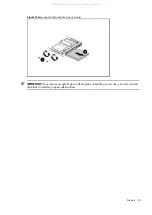 Preview for 38 page of HP ProLiant DL185 Generation 5 Maintenance And Service Manual