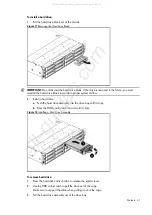 Preview for 41 page of HP ProLiant DL185 Generation 5 Maintenance And Service Manual