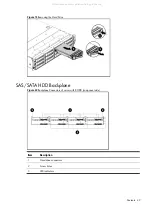 Preview for 42 page of HP ProLiant DL185 Generation 5 Maintenance And Service Manual