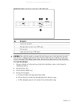 Preview for 44 page of HP ProLiant DL185 Generation 5 Maintenance And Service Manual